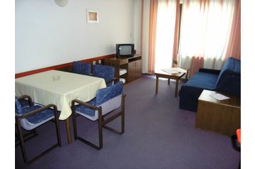 Словенiя Hotel Stara Fužina, Екстер'єр